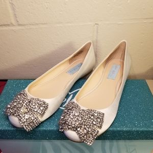 [Cyber Monday SALE Women Shoes] SB Ever Ballet